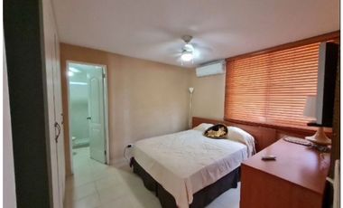 SE VENDE APTO EN BELLE VIEW TOWER 5335RC