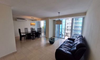 SE VENDE APTO EN BELLE VIEW TOWER 5335RC