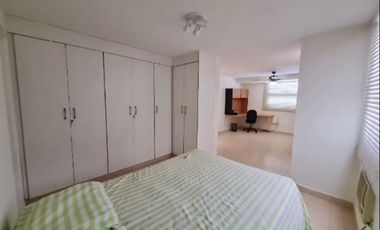 SE VENDE APTO EN BELLE VIEW TOWER 5335RC