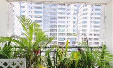 SE VENDE APTO EN BELLE VIEW TOWER 5335RC