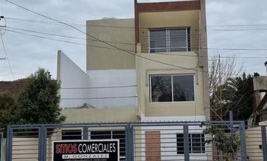 Departamento - Castelar Norte