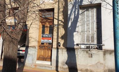 Casa en venta en Chivilcoy, Chivilcoy