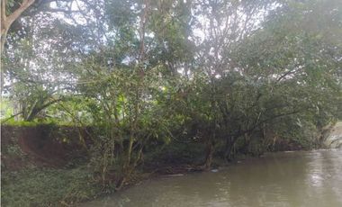 VENDO TERRENO EN CAPIRA