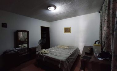 casa-local en venta en quinta oriental. Cod V23943