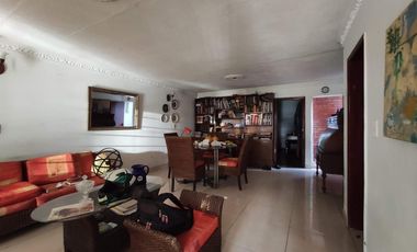 casa-local en venta en quinta oriental. Cod V23943