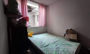 casa-local en venta en quinta oriental. Cod V23943