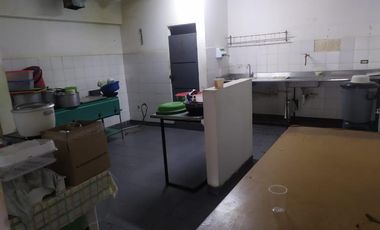 casa-local en venta en quinta oriental. Cod V23943