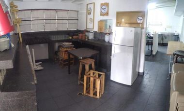 casa-local en venta en quinta oriental. Cod V23943