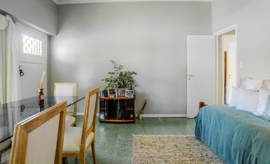 PH en Venta 4 dormitorios - Martinez