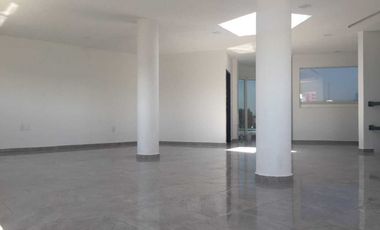 EDIFICIO EN VENTA EN QUERETARO COL. JARDINES DE LA HACIENDA (CENTRICO) RODEADO DE AVENIDAS PRINCIPALES,BANCOS,PARQUES,ETC