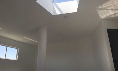 EDIFICIO EN VENTA EN QUERETARO COL. JARDINES DE LA HACIENDA (CENTRICO) RODEADO DE AVENIDAS PRINCIPALES,BANCOS,PARQUES,ETC