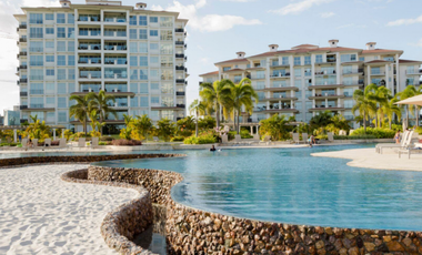 Venta de apartamento en Santa María, Ph Pinnacle The Reserve