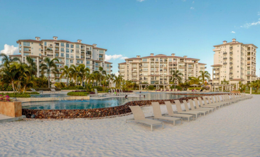 Venta de apartamento en Santa María, Ph Pinnacle The Reserve