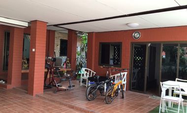 4 Bedroom House for rent in Nong Kae, Prachuap Khiri Khan