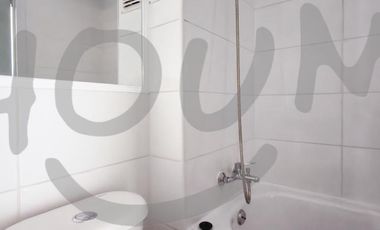 Departamento Cuatro alamos ID: 158044r