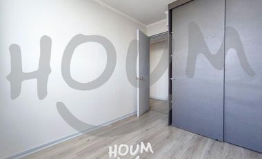 Departamento Cuatro alamos ID: 158044r