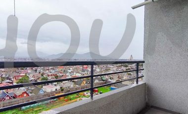 Departamento Cuatro alamos ID: 158044r