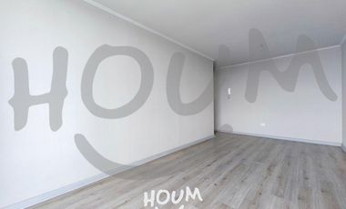 Departamento Cuatro alamos ID: 158044r