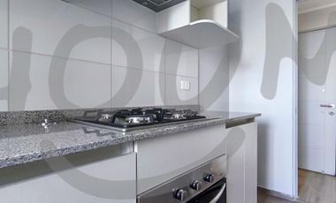 Departamento Cuatro alamos ID: 158044r