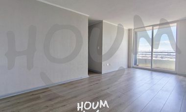 Departamento Cuatro alamos ID: 158044r