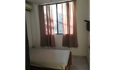 ALQUILER CASA ANCON