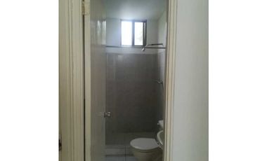 ALQUILER CASA ANCON