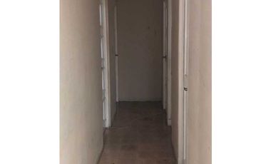 ALQUILER CASA ANCON