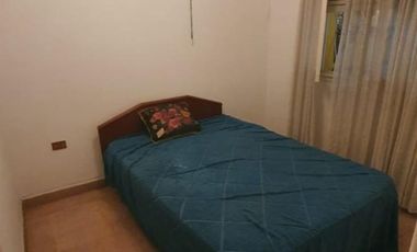 Venta de Casa en Tortuguitas