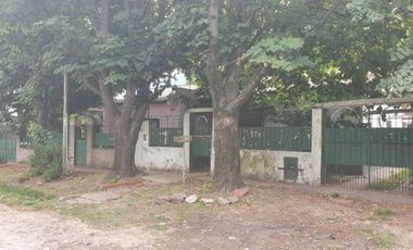 Venta de Casa en Tortuguitas