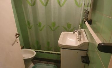 Venta de Casa en Tortuguitas