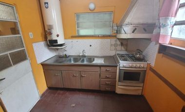 Venta de Casa en Tortuguitas