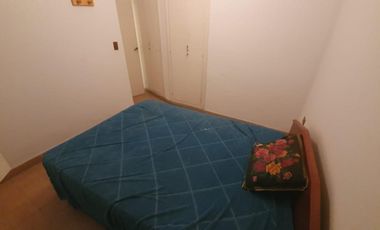 Venta de Casa en Tortuguitas