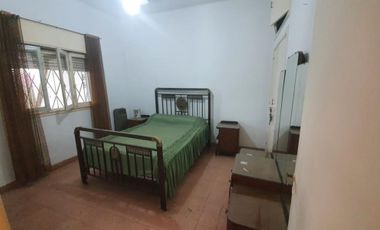 Venta de Casa en Tortuguitas