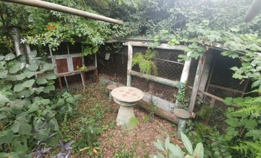 Venta de Casa en Tortuguitas