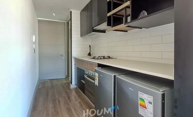 Departamento Metro Rodrigo De Araya ID: 41808r