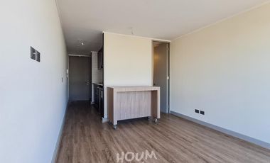 Departamento Metro Rodrigo De Araya ID: 41808r