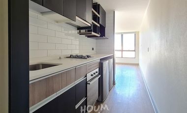 Departamento Metro Rodrigo De Araya ID: 41808r