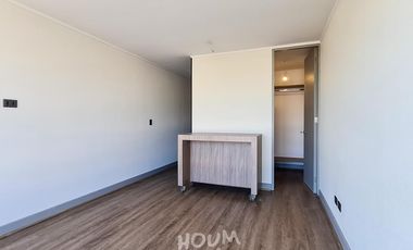 Departamento Metro Rodrigo De Araya ID: 41808r