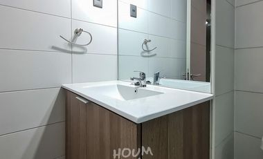 Departamento Metro Rodrigo De Araya ID: 41808r