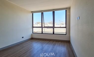 Departamento Metro Rodrigo De Araya ID: 41808r