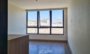 Departamento Metro Rodrigo De Araya ID: 41808r