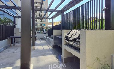 Departamento Metro Rodrigo De Araya ID: 41808r