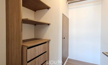 Departamento Metro Rodrigo De Araya ID: 41808r