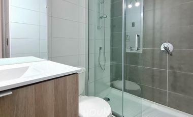 Departamento Metro Rodrigo De Araya ID: 41808r