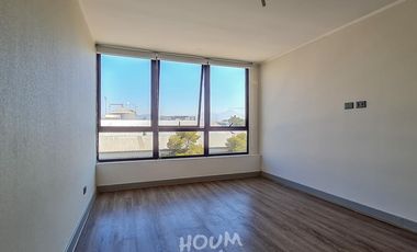 Departamento Metro Rodrigo De Araya ID: 41808r