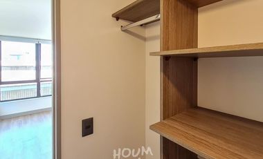 Departamento Metro Rodrigo De Araya ID: 41808r