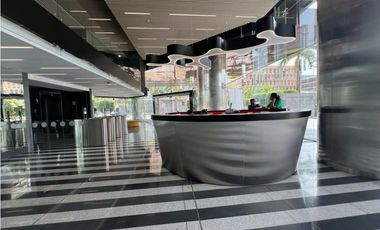 Oficina Times Square