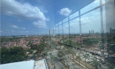 Oficina Times Square