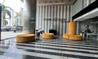 Oficina Times Square