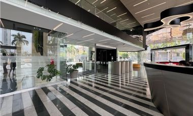 Oficina Times Square